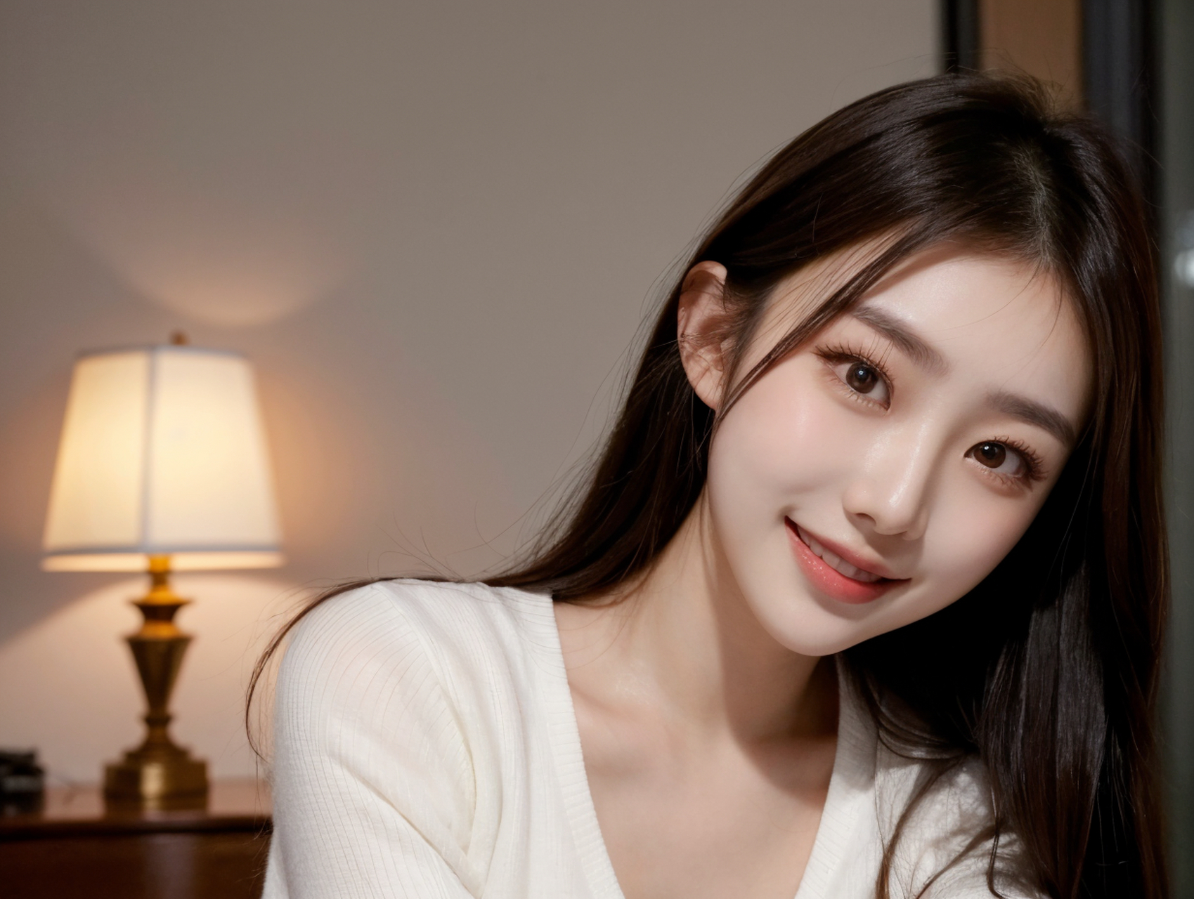 日韩欧美国产二区四区www.日韩一区二区三区|中文字幕日韩欧美一级乱码|亚洲v韩国v欧美v久久-国产精品特黄大片|国产精品xxxx国产喷水|国产 欧美 一区 日韩|日韩中字av在线|绿茶品类多难分辨？ 我国牵头修订《绿茶 术语》国际标准